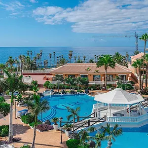 Americas Garden Apartment