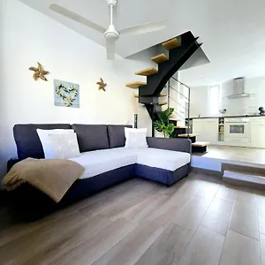 Dream Americas Apartment